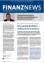 Buchholz Consulting - Finanznews Magazin - Ausgabe 01/2022