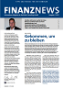 Buchholz Consulting - Finanznews Magazin - Ausgabe 01/2023
