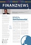 Buchholz Consulting - Finanznews Magazin - Ausgabe 2-2014