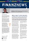 Buchholz Consulting - Finanznews Magazin - Ausgabe 2-2016