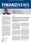 Buchholz Consulting - Finanznews Magazin - Ausgabe 2-2018