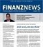 Buchholz Consulting - Finanznews Magazin - Ausgabe 01/2020