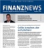 Buchholz Consulting - Finanznews Magazin - Ausgabe 02/2020