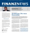 Buchholz Consulting - Finanznews Magazin - Ausgabe 01/2021