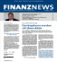 Buchholz Consulting - Finanznews Magazin - Ausgabe 04/2021