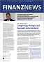 Buchholz Consulting - Finanznews Magazin - Ausgabe 02/2022