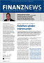 Buchholz Consulting - Finanznews Magazin - Ausgabe 04/2022