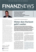 Buchholz Consulting - Finanznews Magazin - Ausgabe 02/2024