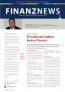 Buchholz Consulting - Finanznews Magazin - Ausgabe 3-2014