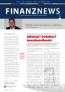 Buchholz Consulting - Finanznews Magazin - Ausgabe 4-2014	