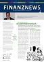 Buchholz Consulting - Finanznews Magazin - Ausgabe 1-2014