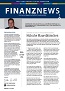 Buchholz Consulting - Finanznews Magazin - Ausgabe 4-2016	