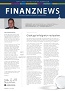 Buchholz Consulting - Finanznews Magazin - Ausgabe 1-2017