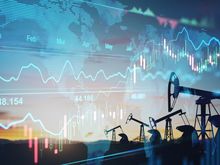Die aktuelle Inflation führt zu steigenden Verbraucherpreisen. Sie wird uns auch 2022 erhalten bleiben. © Shutterstock.de